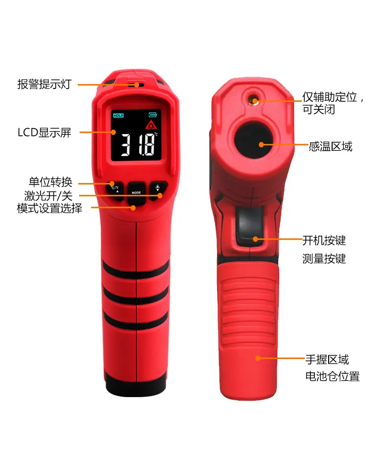 GT313A系列2_01