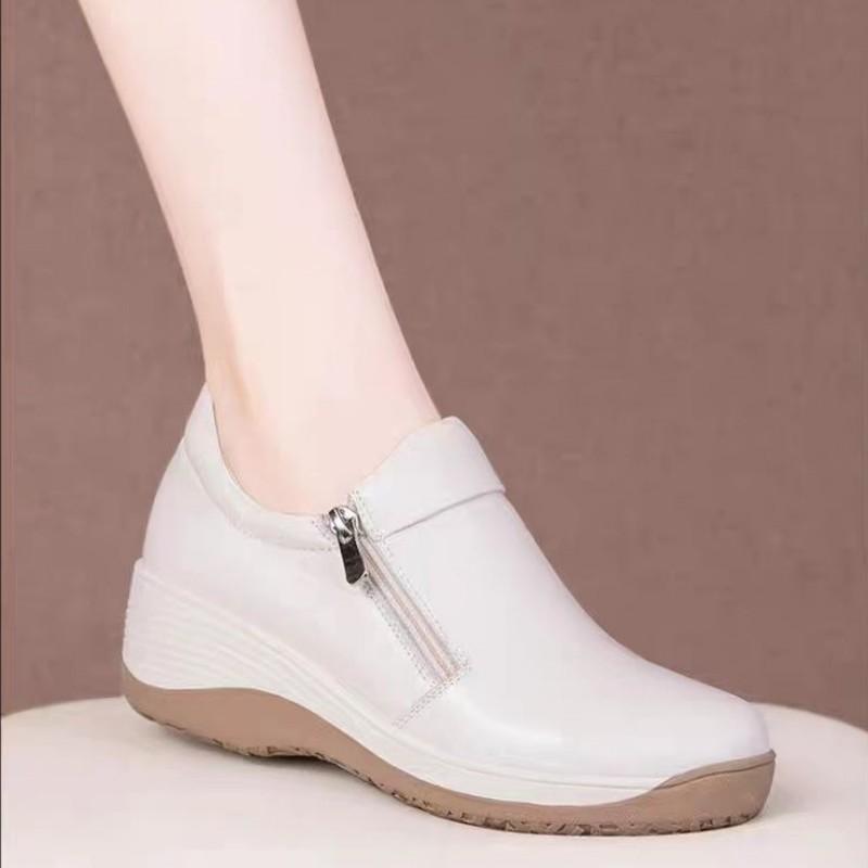 2024022209318782718978w800h800