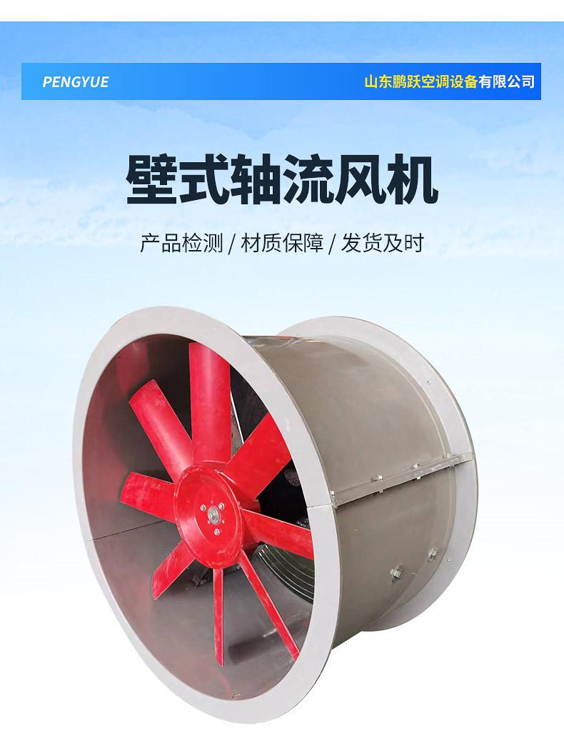确认_05.jpg