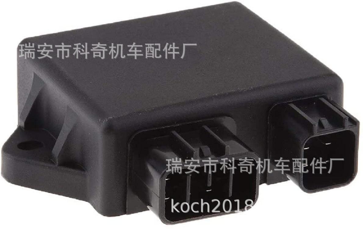 51pJNUAPGBL._AC_SL1024_