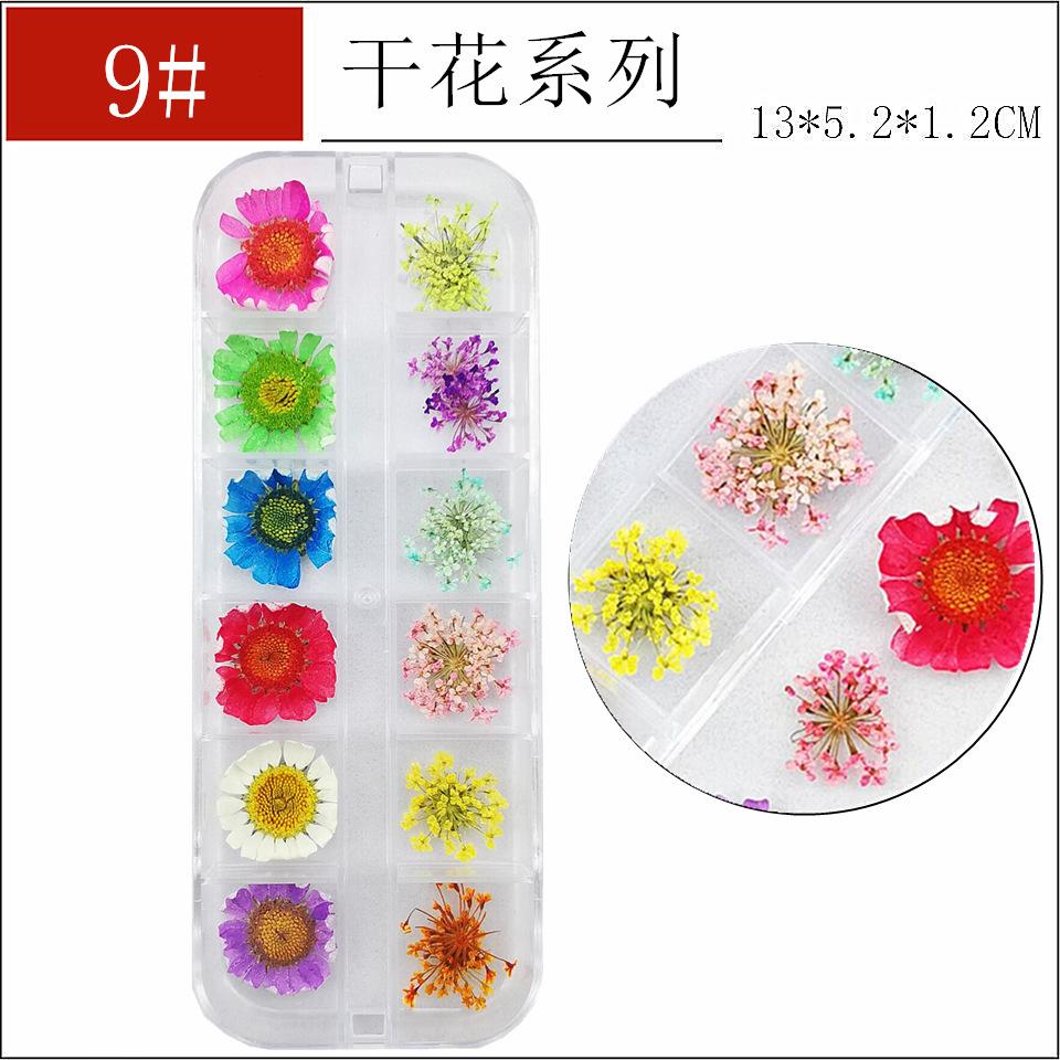 干花9-_副本_副本