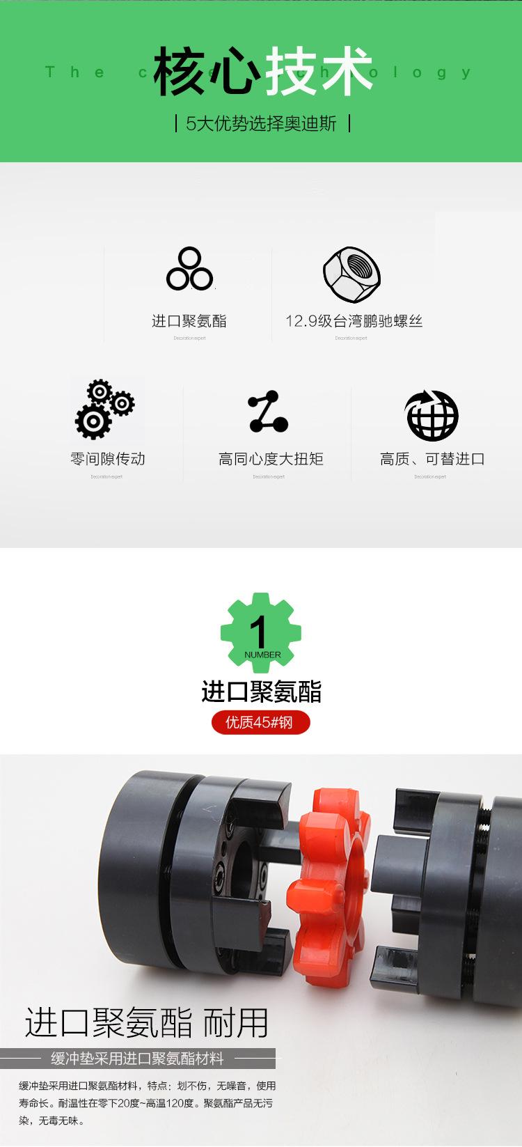 梅花胀套弹性联轴器(黑色)-02.jpg