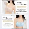 Sujetador Comfort Rose para Pechos Pequeños, Nuevo Estilo 2025 Sujetador sin Tirantes con Hermoso Diseño en la Espalda, Sujetador Versión Mejorada con Cordones Franceses