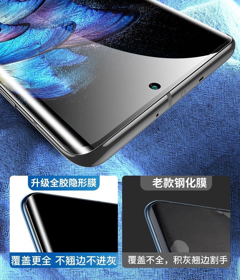 详情-03.jpg