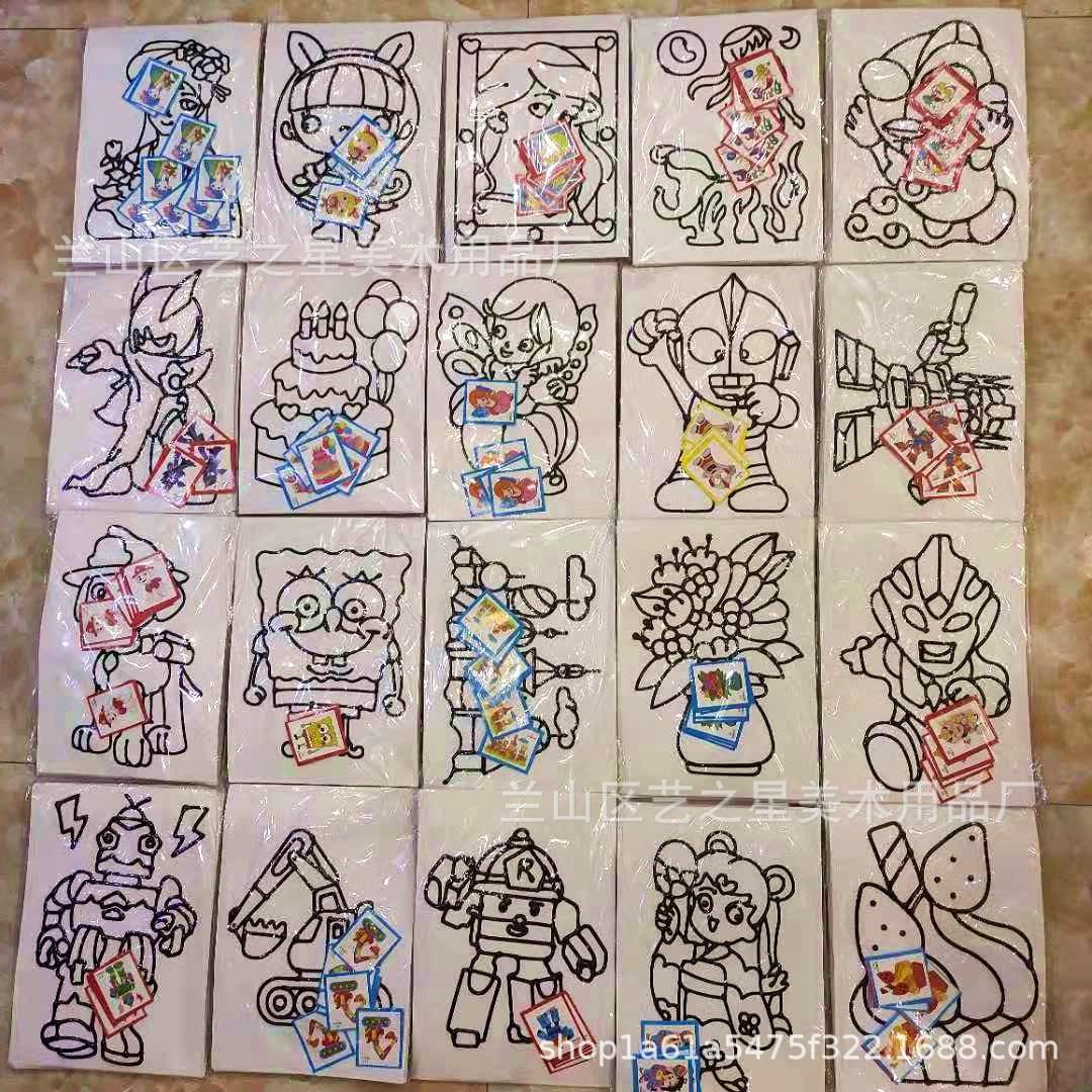 QQ图片20210402144003