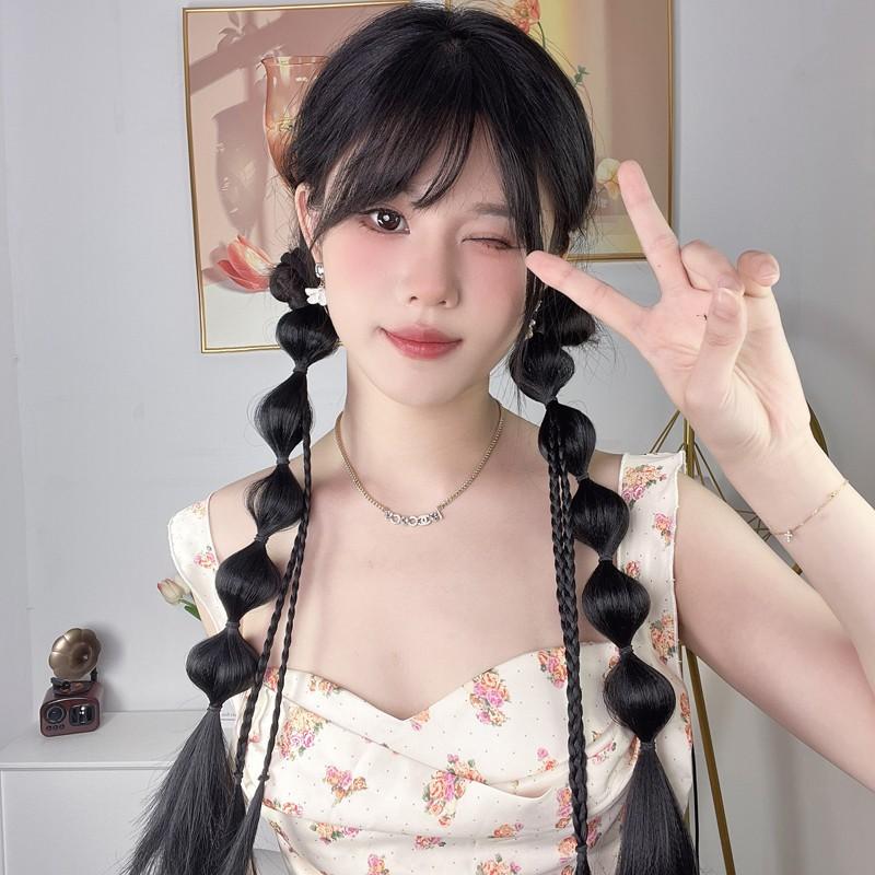 未标题-5(2)