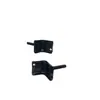 Adequado para Parafusos Toyota (Para-choque Dianteiro) 5214589102 52145-89102