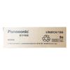 Pilhas Alcalinas Panasonic AA Pacote Atacado com 6 Unidades para Brinquedos Infantis