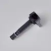 Adecuado para piezas de bobina de encendido Honda 30520-Rnaa01 -Rna-A01 01 Toyota Prado 150