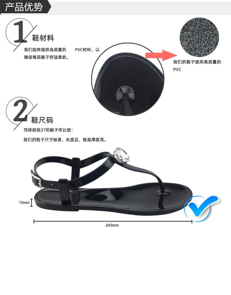 BLD-S10485 中文优势图1