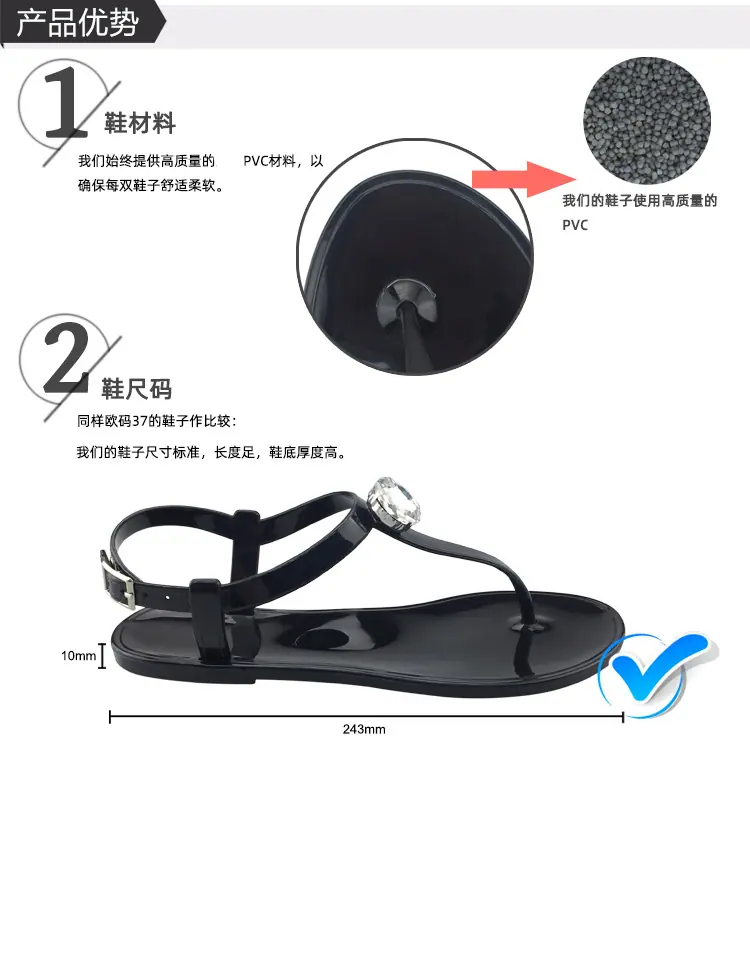 BLD-S10485 中文优势图1