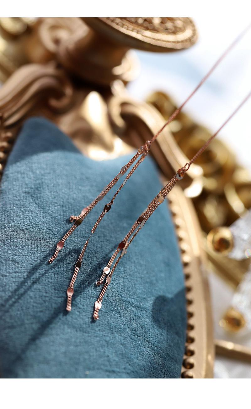 O1CN01dygxoR1qQvN6No1bO_!!1284