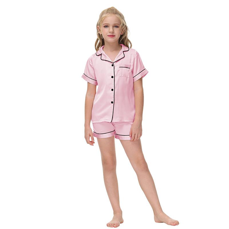 pink black01