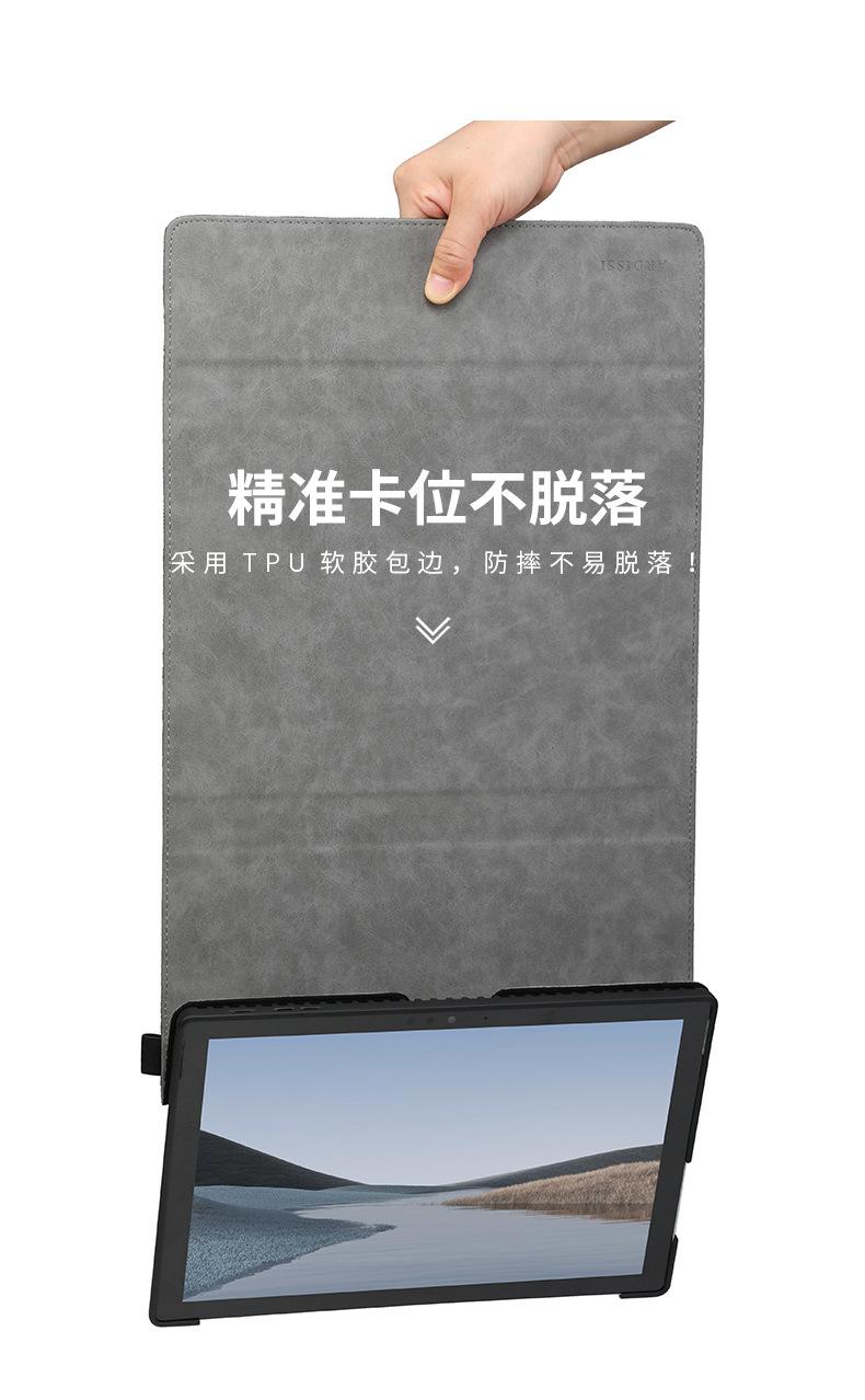 HL0001-04（灰色）_20.jpg