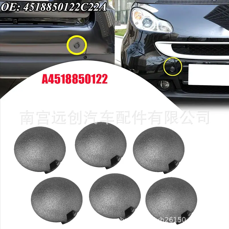 1df70a552d885b09d77f32aebf44da