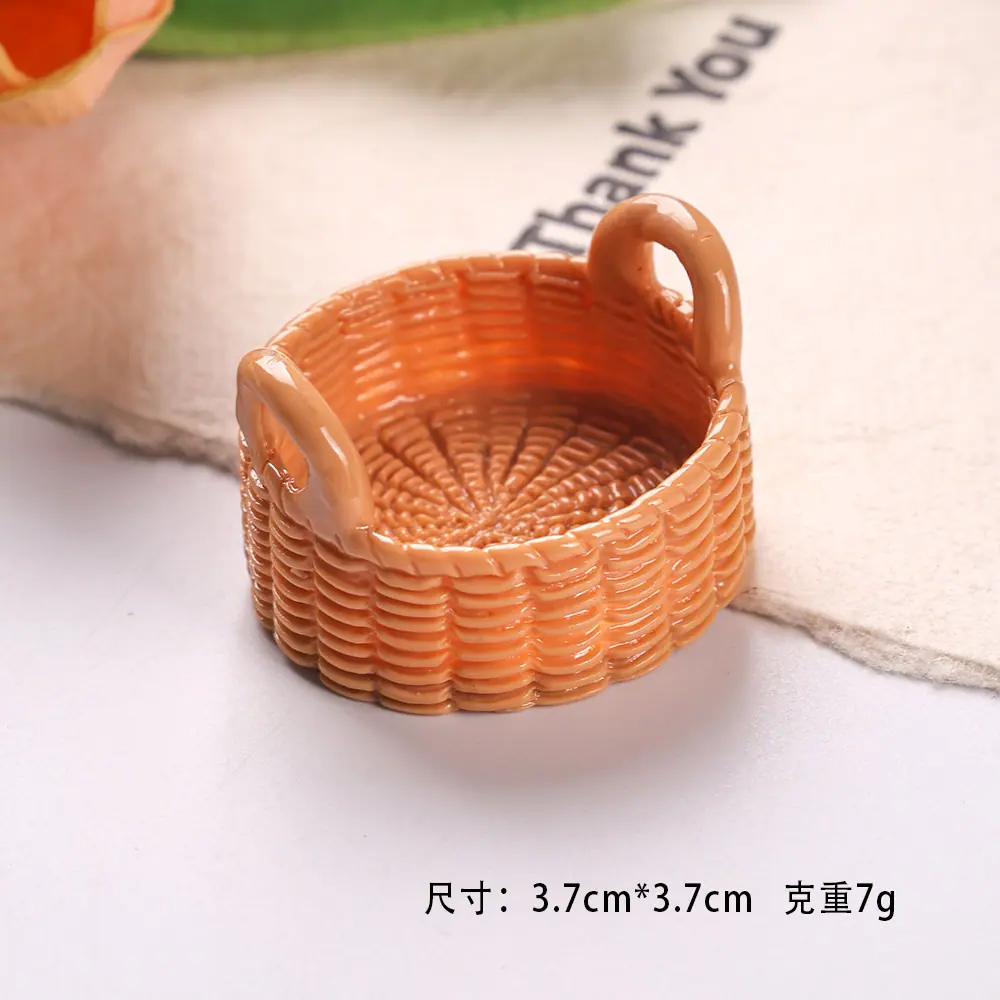 9J2A3378.jpg