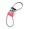 Correa Trapecial Múltiple de Goma Correa Multirranura Ph Pj Pk Pl Pm Correa Industrial Epdm Ventilador de Coche Aire Acondicionado Correa de Transmisión