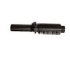 Atlas Copco compresor accesorios arandela 1621432600