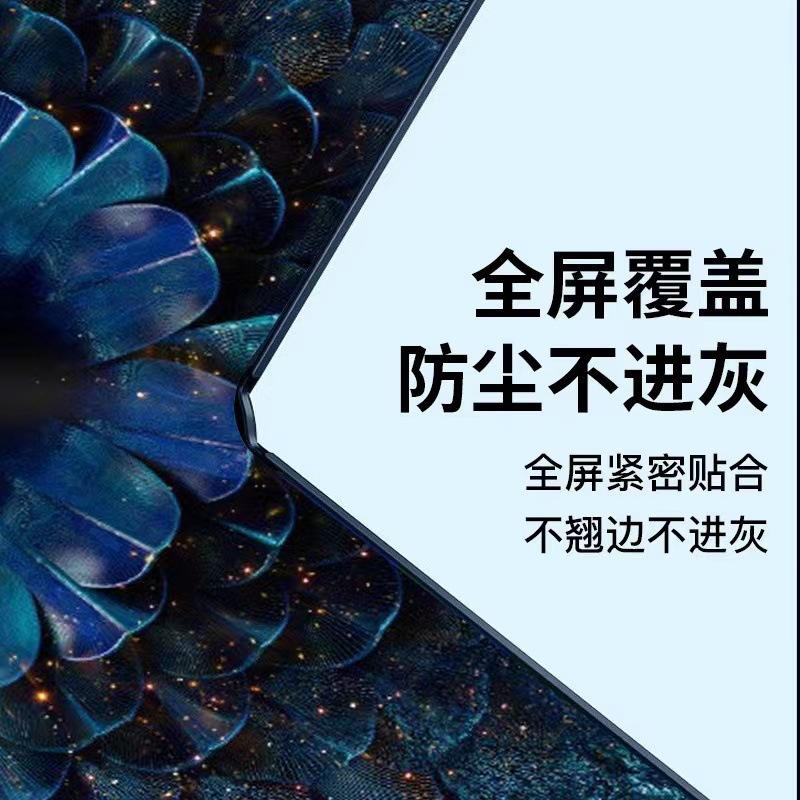 微信图片_20220515185307