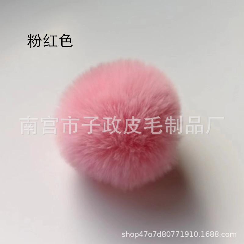 微信图片_20230213100343.jpg