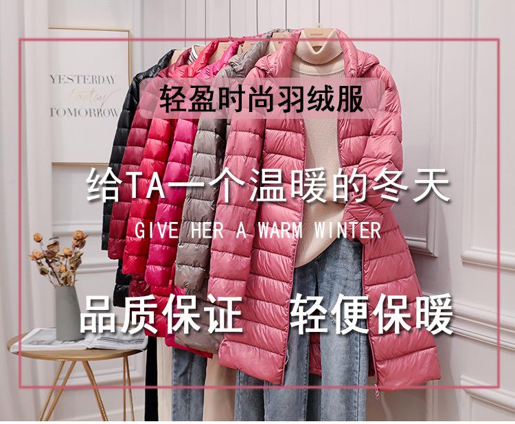 干叔叔_01.jpg