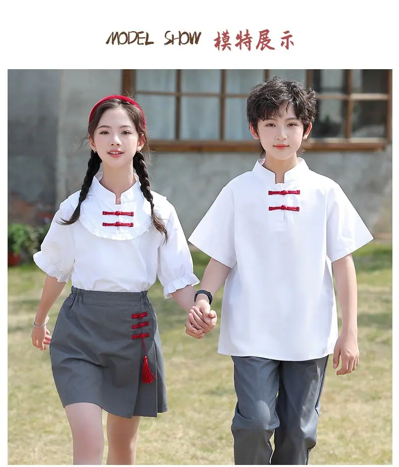 中国风_12.jpg