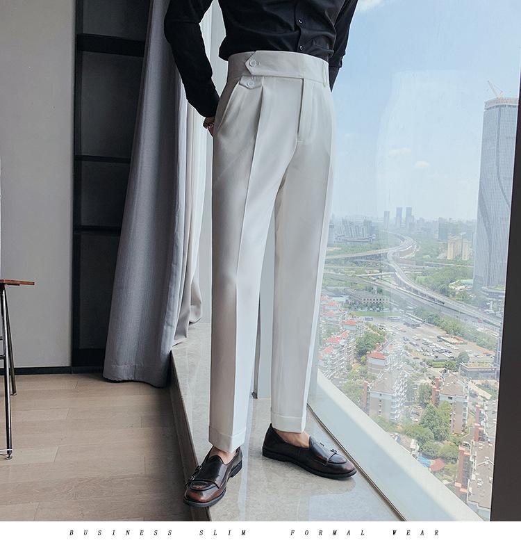 详情图_23.jpg
