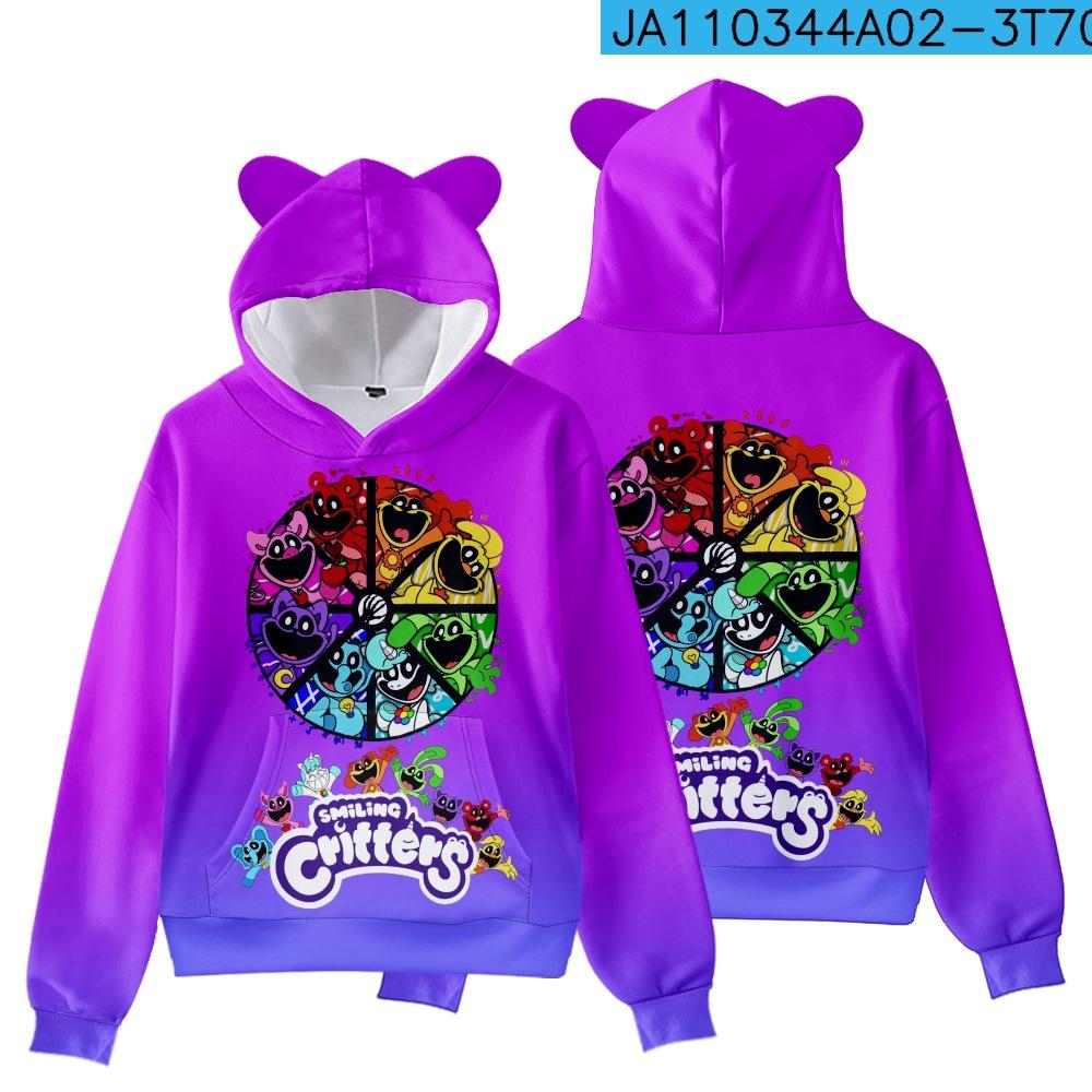 0-2白底双图-1000x1000-171634383777