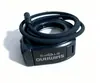 Interruptor Ordenador Shimano Sw-Em800 Nuevo a Granel Serie de Motores Ep800-Ep801 para Todas las Bicicletas de Montaña