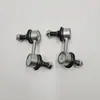 Mr992309,Mr-992309,4056A192,Sl-7950L