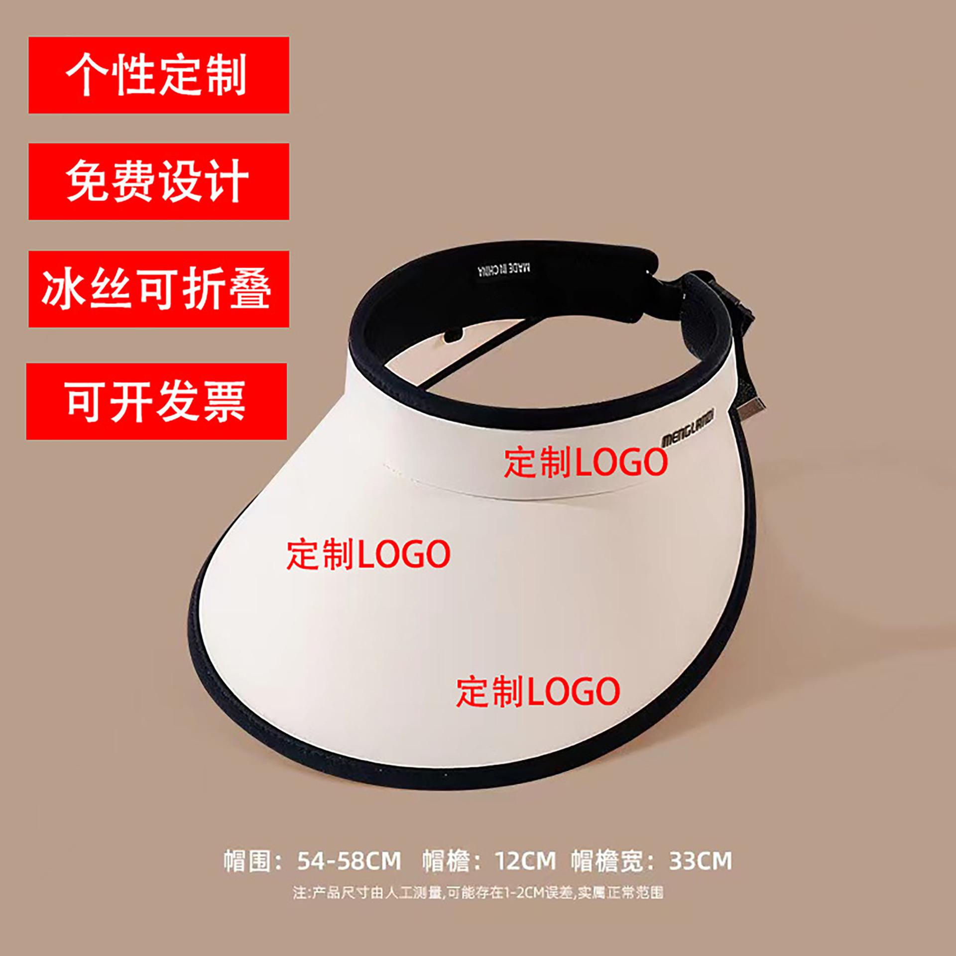 O1CN01MM69qz25Gaw3tkF15_!!2260