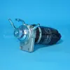 Conjunto separador de agua y combustible diésel Jinshan Juge 31970-4E110, compatible con Kia Bongo K2500 K270