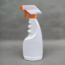 5901c4d92817af148683e9c164c1f8