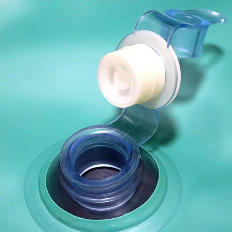 23204125111_598030895