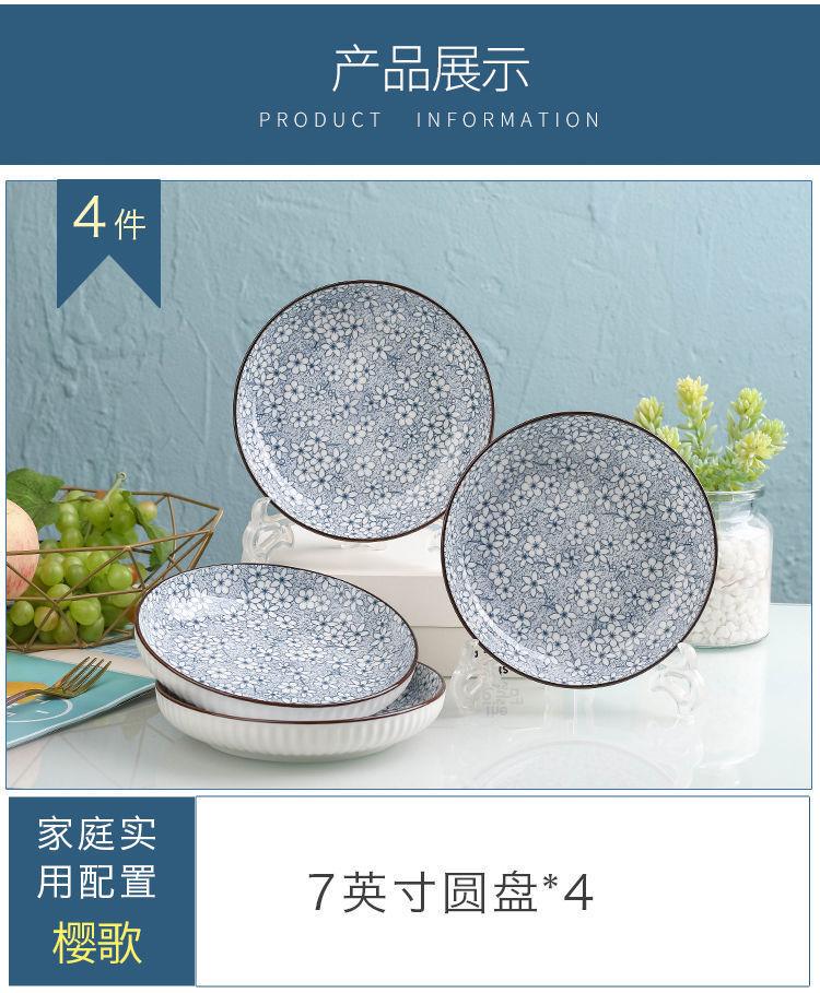 f3d25b85-bb92-4dc1-aa17-76bdeb8aeef0.jpe