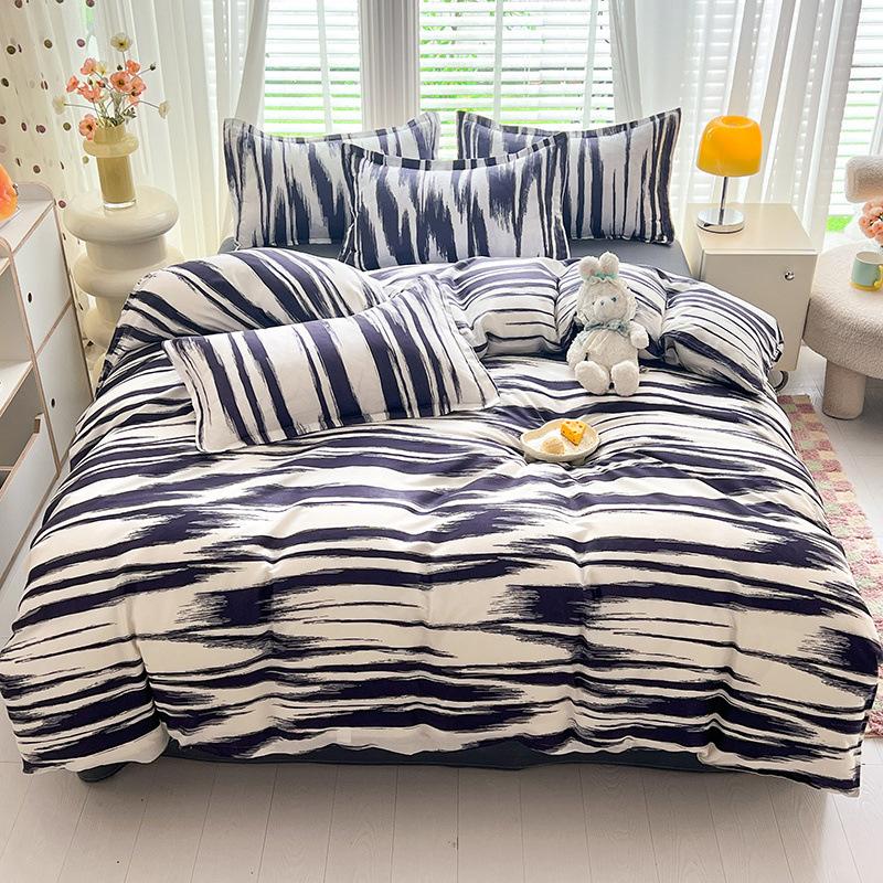 7cbbaba2-cec4-4eec-a7f0-7d729dbf35ad.jpe