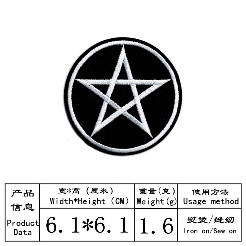 8084.jpg