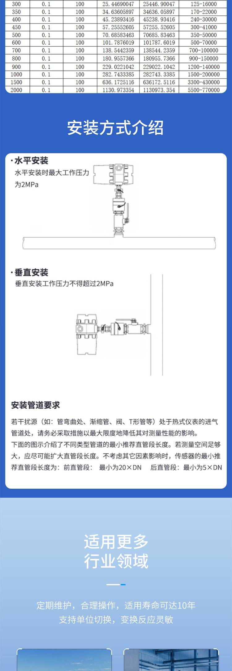 详情_07.jpg
