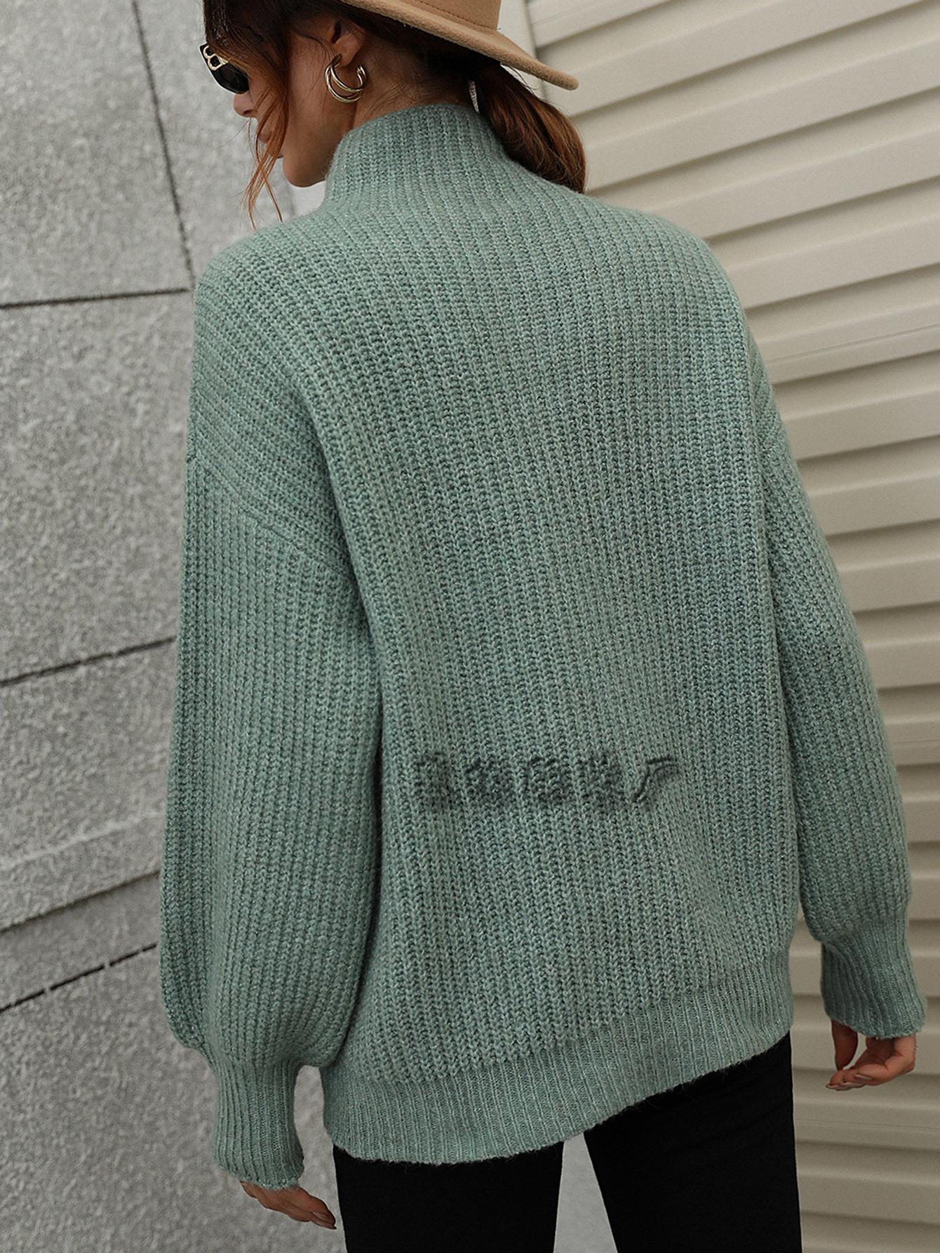 4N5A9163.JPG
