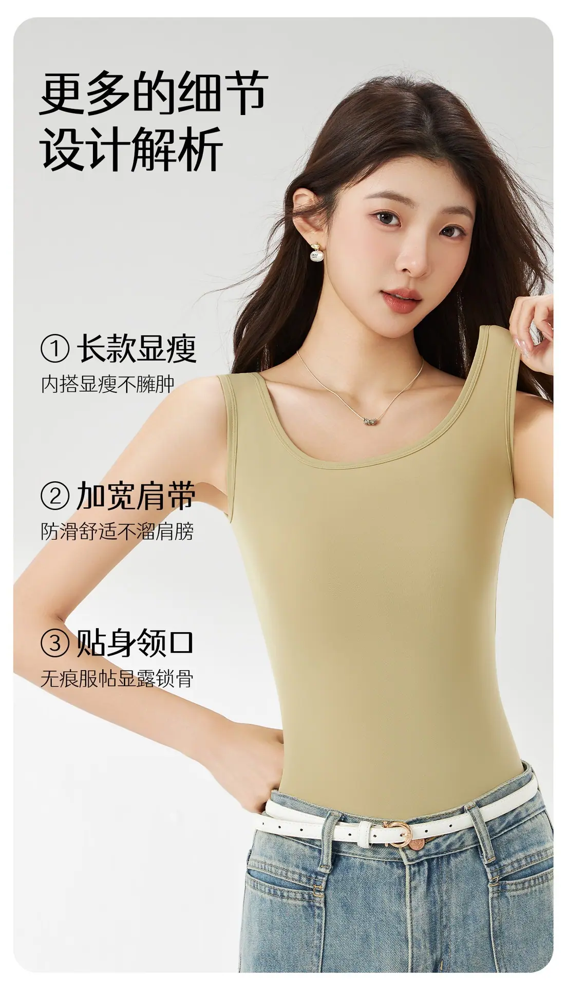 微信图片_20260228022218.jpg?x-oss-process=image/format,png