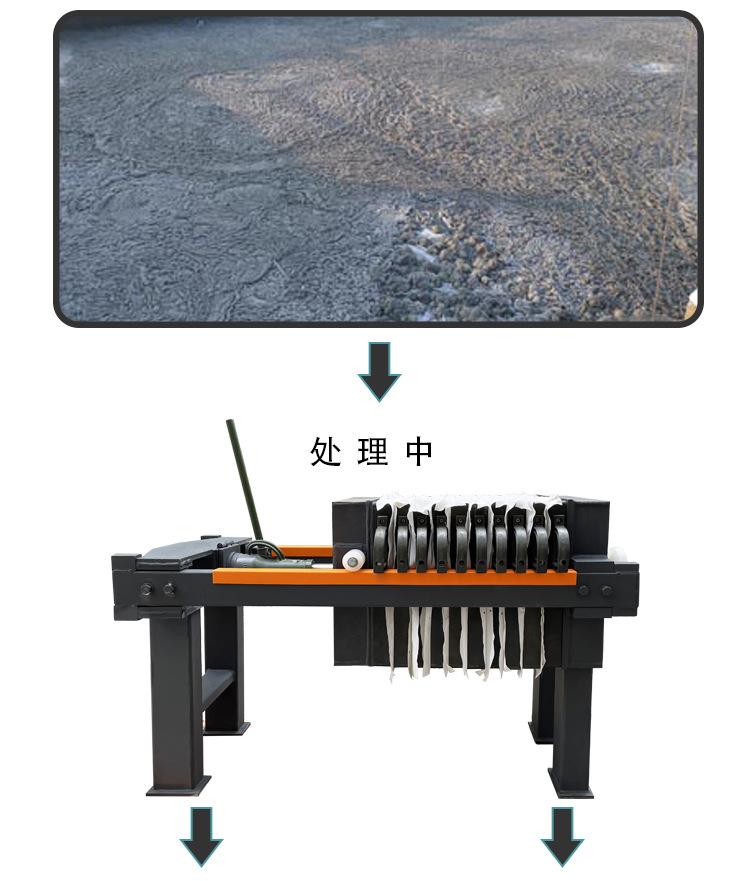 手动压滤机详情页_04