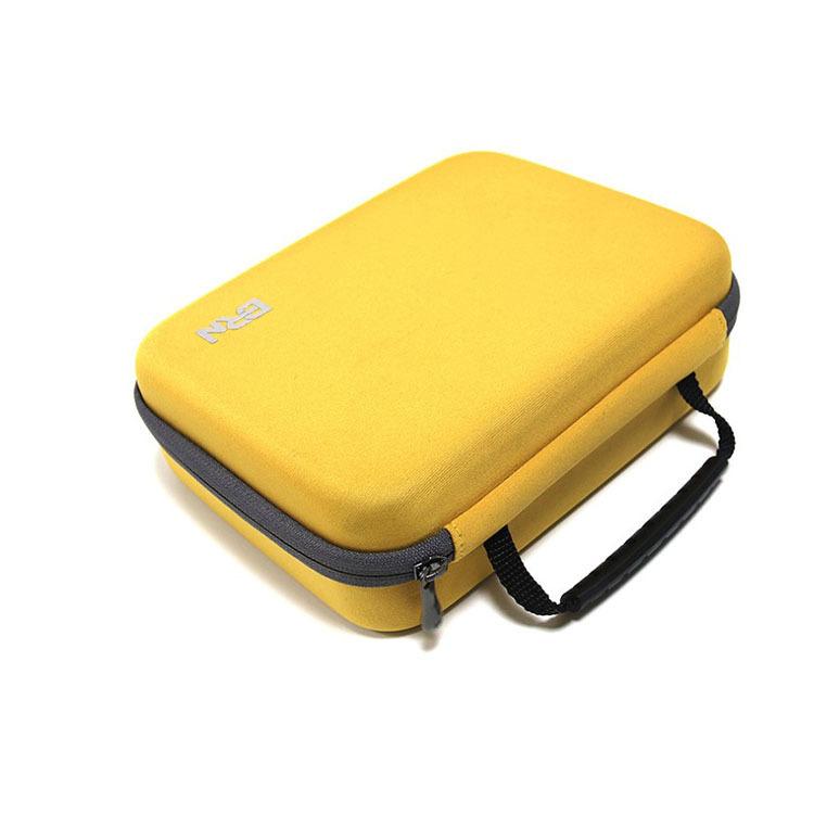 电子产品收纳包001