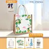 Kit de Manualidades de Mariposas DIY Transfronterizo Set Completo de Herramientas para Principiantes Kit de Manualidades Calentamiento Interactivo Padre-Hijo para Formación de Equipos