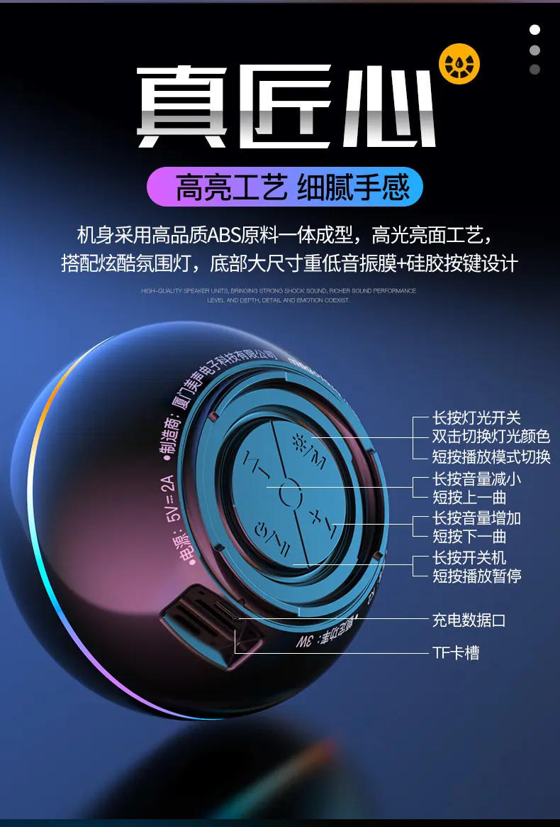 4c97d03a-be60-45e8-a344-aa7f4a7b5767.jpe