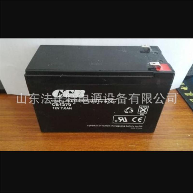 QQ截图20200411130056.jpg