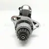 Adecuado para motor de arranque Nissan: 23300-4AY0A, 233004AY0A, 19256N, M000TB0271