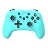 Switch/Oled con Función NFC Juego Inalámbrico Bluetooth Ns con Función de Despertar Giroscopio de Seis Ejes T30