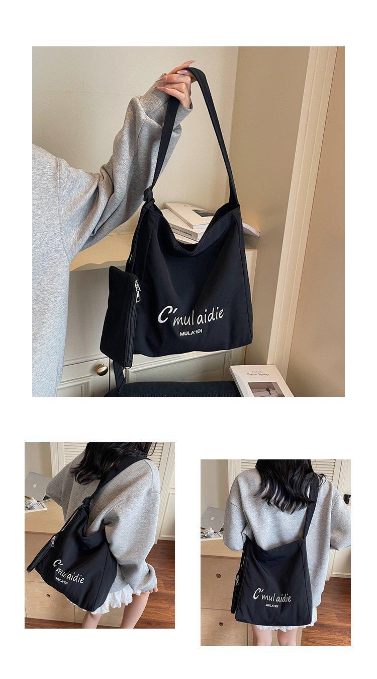 2025071522323464064971w750h1348_750x750.