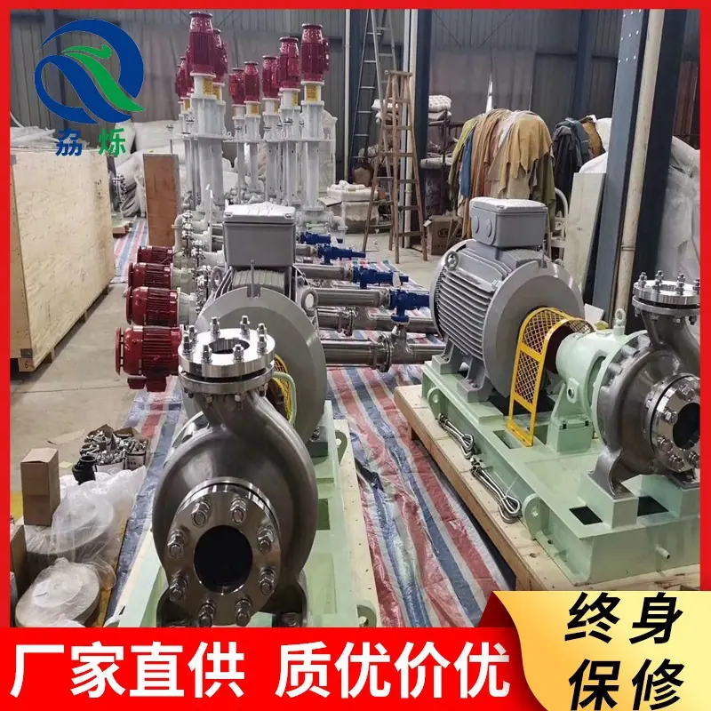 微信图片_2023071109561411