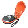 Bolsa de Protección con Clip para Altavoz JBL Clip4/3 Clip3/4 Bolsa de Almacenamiento de Audio Bluetooth Inalámbrico Portátil Caja de Protección